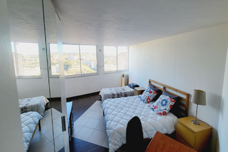 Ma-Cabane - Vente Maison MARSEILLE 16, 183 m²