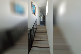 Ma-Cabane - Vente Maison MARSEILLE 16, 183 m²