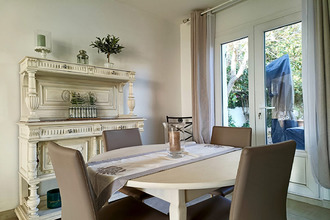 Ma-Cabane - Vente Maison MARSEILLE 16, 105 m²