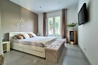 Ma-Cabane - Vente Maison MARSEILLE 16, 105 m²