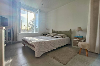 Ma-Cabane - Vente Maison MARSEILLE 16, 105 m²