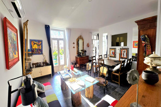 Ma-Cabane - Vente Maison MARSEILLE 16, 188 m²