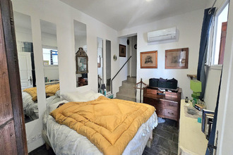 Ma-Cabane - Vente Maison MARSEILLE 16, 188 m²