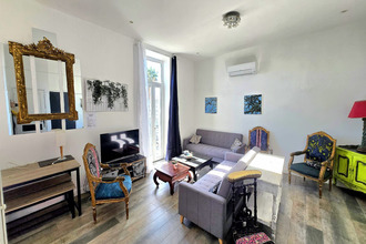 Ma-Cabane - Vente Maison MARSEILLE 16, 188 m²