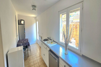 Ma-Cabane - Vente Maison MARSEILLE 16, 95 m²