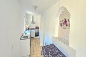 Ma-Cabane - Vente Maison MARSEILLE 16, 95 m²