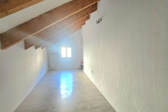 Ma-Cabane - Vente Maison MARSEILLE 16, 95 m²