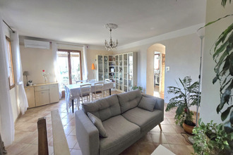 Ma-Cabane - Vente Maison MARSEILLE 16, 107 m²