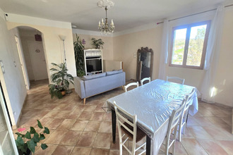 Ma-Cabane - Vente Maison MARSEILLE 16, 107 m²