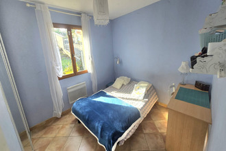 Ma-Cabane - Vente Maison MARSEILLE 16, 107 m²