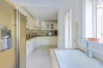 Ma-Cabane - Vente Maison MARSEILLE 16, 105 m²
