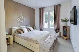 Ma-Cabane - Vente Maison MARSEILLE 16, 105 m²