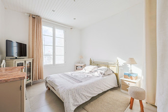 Ma-Cabane - Vente Maison MARSEILLE 16, 105 m²