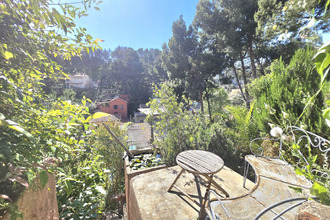 Ma-Cabane - Vente Maison MARSEILLE 16, 164 m²