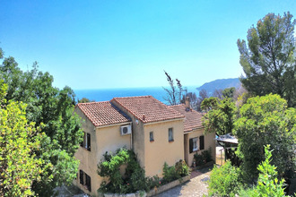 Ma-Cabane - Vente Maison MARSEILLE 16, 127 m²