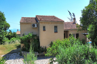 Ma-Cabane - Vente Maison MARSEILLE 16, 127 m²