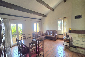 Ma-Cabane - Vente Maison MARSEILLE 16, 127 m²