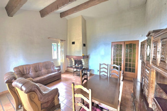Ma-Cabane - Vente Maison MARSEILLE 16, 127 m²