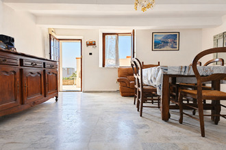 Ma-Cabane - Vente Maison MARSEILLE 16, 102 m²