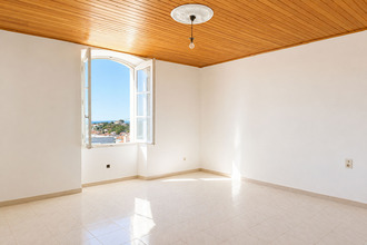Ma-Cabane - Vente Maison MARSEILLE 16, 102 m²