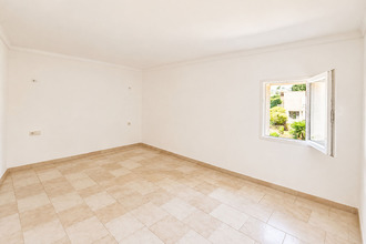 Ma-Cabane - Vente Maison MARSEILLE 16, 102 m²