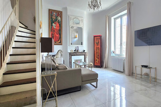 Ma-Cabane - Vente Maison MARSEILLE 16, 170 m²