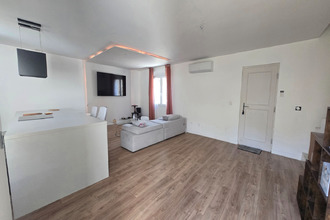 Ma-Cabane - Vente Maison MARSEILLE 16, 88 m²