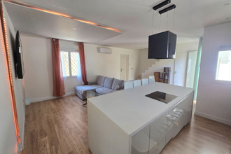 Ma-Cabane - Vente Maison MARSEILLE 16, 88 m²