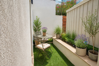 Ma-Cabane - Vente Maison MARSEILLE 16, 88 m²
