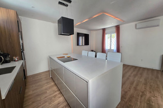 Ma-Cabane - Vente Maison MARSEILLE 16, 88 m²