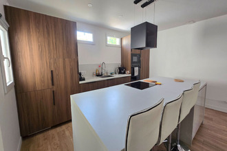 Ma-Cabane - Vente Maison MARSEILLE 16, 88 m²