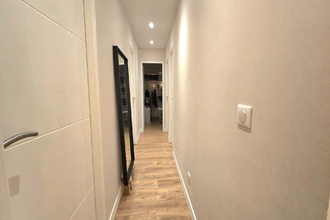 Ma-Cabane - Vente Maison MARSEILLE 16, 88 m²