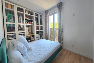 Ma-Cabane - Vente Maison MARSEILLE 16, 88 m²