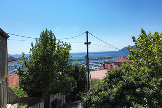 Ma-Cabane - Vente Maison MARSEILLE 16, 88 m²