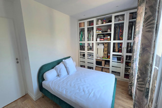 Ma-Cabane - Vente Maison MARSEILLE 16, 88 m²