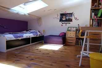 Ma-Cabane - Vente Maison MARSEILLE 2, 75 m²