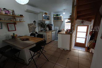 Ma-Cabane - Vente Maison MARSEILLE 2, 75 m²