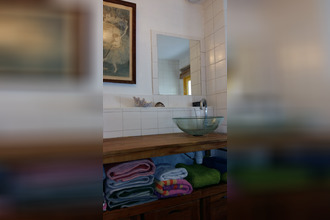 Ma-Cabane - Vente Maison MARSEILLE 2, 75 m²