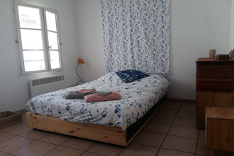 Ma-Cabane - Vente Maison MARSEILLE 2, 75 m²