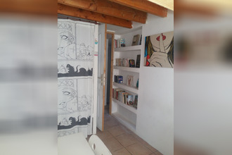 Ma-Cabane - Vente Maison MARSEILLE 2, 75 m²