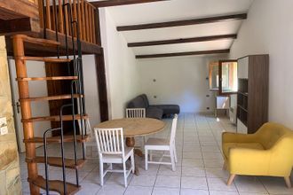 Ma-Cabane - Vente Maison MARSEILLE 4, 78 m²