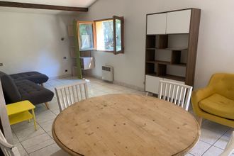 Ma-Cabane - Vente Maison MARSEILLE 4, 78 m²