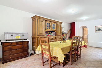 Ma-Cabane - Vente Maison MARSEILLE 4, 130 m²