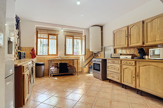 Ma-Cabane - Vente Maison MARSEILLE 4, 130 m²