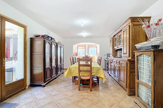 Ma-Cabane - Vente Maison MARSEILLE 4, 130 m²