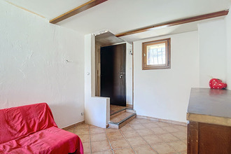Ma-Cabane - Vente Maison MARSEILLE 4, 130 m²