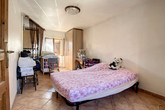 Ma-Cabane - Vente Maison MARSEILLE 4, 130 m²