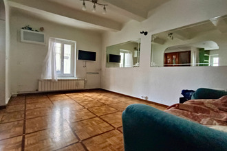 Ma-Cabane - Vente Appartement MARSEILLE 5, 63 m²