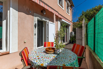 Ma-Cabane - Vente Maison MARSEILLE 5, 83 m²