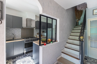 Ma-Cabane - Vente Maison MARSEILLE 5, 83 m²